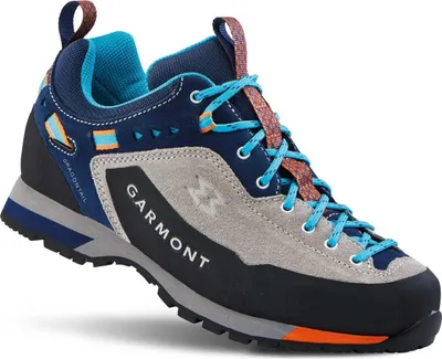 Produktbild von Garmont Schuhe Dragontail LT, 001409