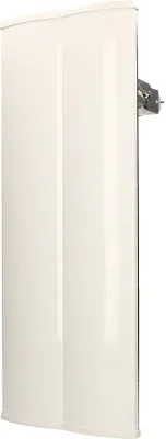 Produktbild von Extralink EXSEC19-60 5GHz MIMO 4x4 Sektorantenne 19dBi