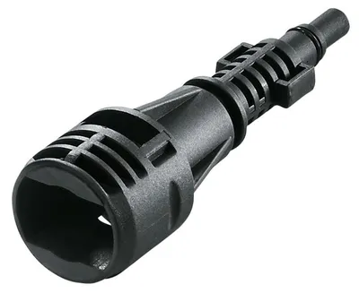 Produktbild von Adapter für Kärcher Zubehör, Systemzubehör für Bosch Aquatak-Serie