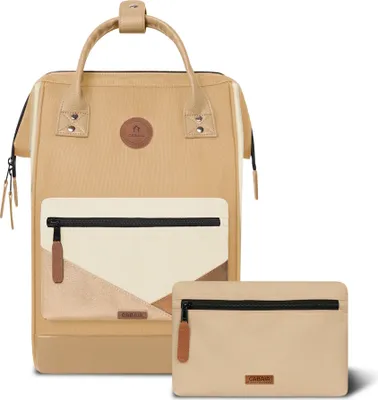 Produktbild von Cabaia Adventurer Medium Arcachon - Rucksack