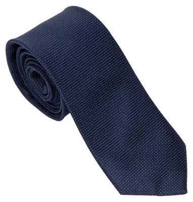 Obrázek produktu pro Festina Hedvábná kravata Classicals Navy