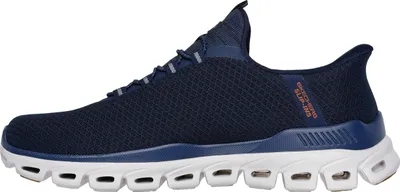 Immagine prodotto di Scarpe da ginnastica con lacci Glide Step Noxus