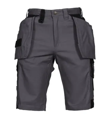 Obrázek produktu pro Projob 5527 SHORTS