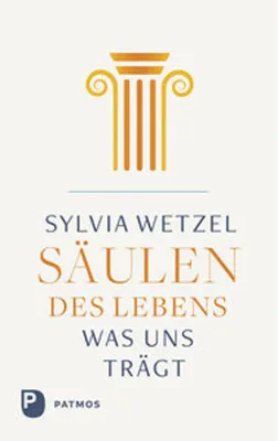 Produktbild von Säulen des Lebens