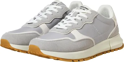 Produktbild von JACK & JONES Herren Romano Combo Sneaker
