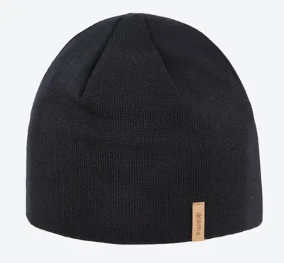 Produktbild von Kama A02 Farbe: Schwarz / Größe: M