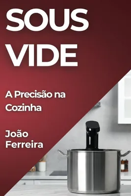 Produktbild von Sous Vide