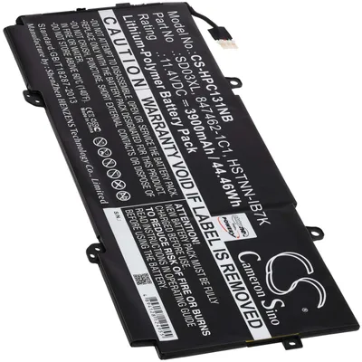 Obrázok produktu pre Batéria Acer Aspire ES1-572-37QU