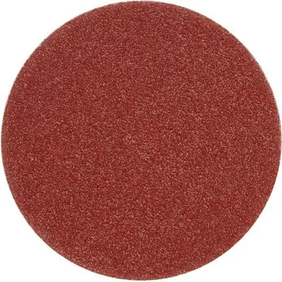 Image de VOREL 08553 Accessoires pour ponceuse 5 pièce(s)
