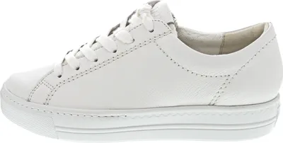 Produktbild von Paul Green 5254025 (5.5/white)