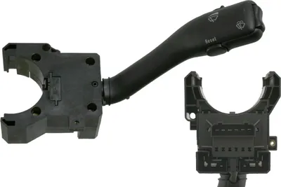 Produktbild von Febi Bilstein Lenkstockschalter  21592