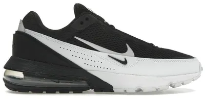 Produktbild von Nike Air Max Pulse Black Pure Platinum - EU 45.5