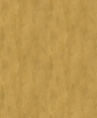 Obrázok produktu pre Khroma by Masureel Tapeta betónový vzhľad žltá - 630756 - 53 cm x 10,05 m