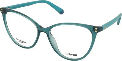 Produktbild von Brillen Polaroid PLD D551 TCF