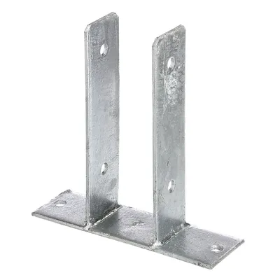 Obrázek produktu pro GAH-Alberts 212766, Ocel, Ocel, Žárově pozinkovaný povlak, 1 kusů, ETA-10/0210
