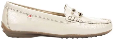 Productafbeelding van Mocassins Fluchos 080-F2156 voor Dames