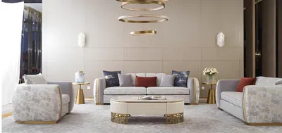 Immagine prodotto di Tavolino Tavolino Tavolino Tavolino di design Tavoli Nuovo Tavolo da soggiorno