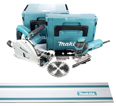 Obrázok produktu pre Makita MEU029J