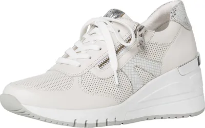 Produktbild von Marco Tozzi Sneaker 2-2-83701-25 Größe: 39