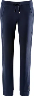 Produktbild von SCHNEIDER SPORTSWEAR CAMBRIDGEW-HOSE dunkelblau 40