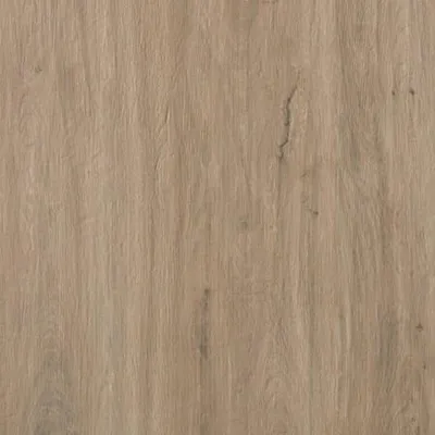 Imagen del producto de CASA39. Gres porcelánico con efecto madera, color marrón, 60x120 cm, marca Casalgrande Padana, modelo Tavolato