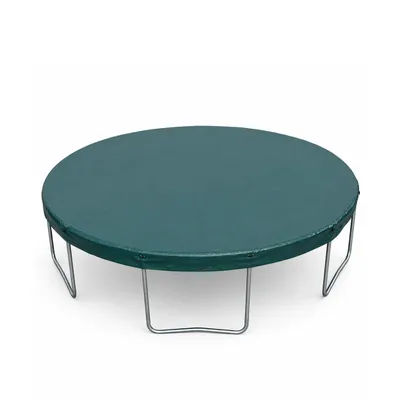 Obrázek produktu pro Kryt na trampolínu, průměr 244 cm, kulatý