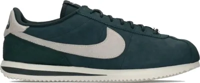 Immagine prodotto di scarpe Nike Cortez 23 Premium HV4456300