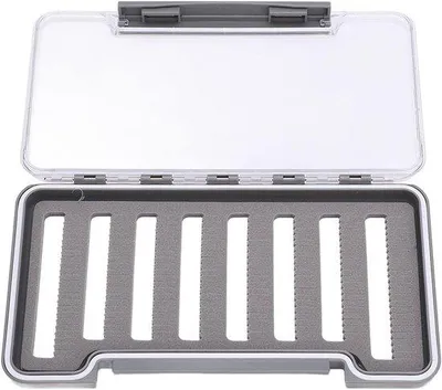 Obrázok produktu pre Súprava na opravu automobilov s 1/2"-kľúčom s ráčnym mechanizmom – 28–210 Nm – vrátane kufríka