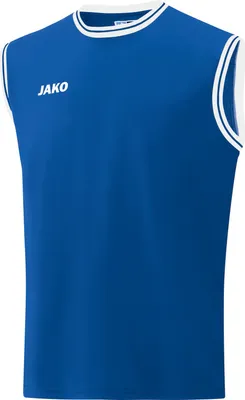 Produktbild von Trikot Center 2.0 JAKO