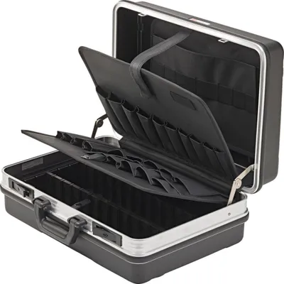 Obrázok produktu pre Fortis 4317784777612, 1 kusov