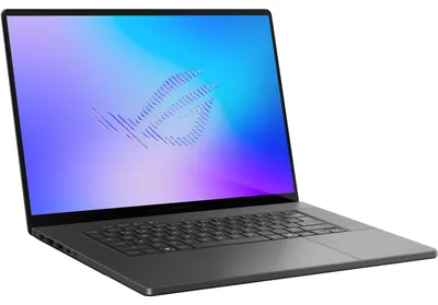 Immagine prodotto di ASUS ROG Zephyrus G16 GU606AR-TB107W, Intel Core Ultra 9, 40,6 cm (16"), 2560 x 1600 pixel, 32 GB, 1 TB, Windows 11 Home