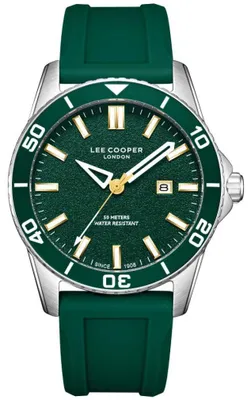 Image de Montre analogique LC08278.375