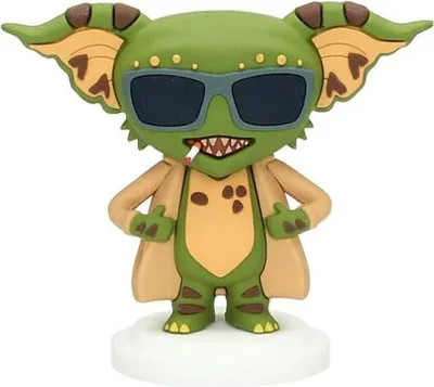 Obrázok produktu pre Gremlins - minifigúrka Little Monster Pokis Flasher 7 cm