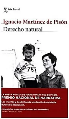 Produktbild von Das Naturrecht