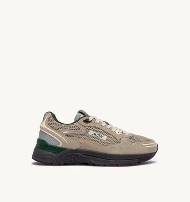 Produktbild von AUTRY Hyperway Sneaker