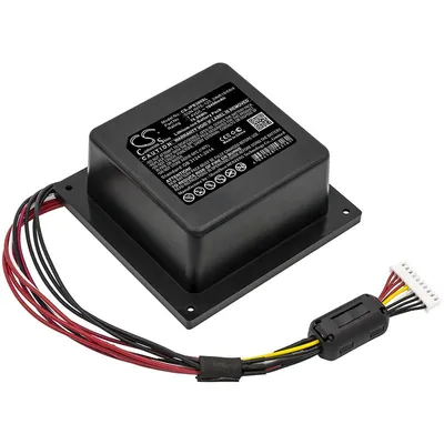 Obrázek produktu pro Baterie pro JBL PartyBox 300, 10400 mAh