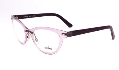 Image de Lunettes de soleil Hogan ho5019078