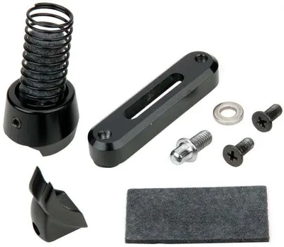 Produktbild von Tama CC900S Cobra Coil