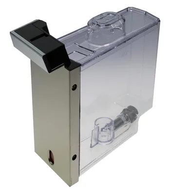 Produktbild von DeLonghi 7313282849 Wassertank für EC820, EC830, EC850, EC860, Espressomaschine, Siebträger
