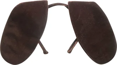 Produktbild von Dackel Ohren