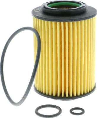 Produktbild von Ölfilter HONDA Accord VIII CR-V III, IV
