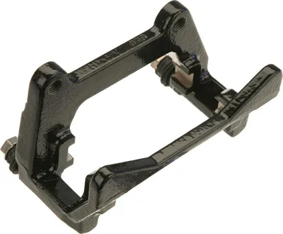 Zdjęcie produktu dla Mocowanie Zacisku Ham. Audi T. A4 A5 Q5 3,0-4,2 Quattro 07- Le