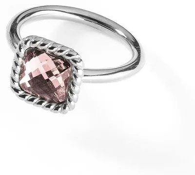 Immagine prodotto di AN JEWELS Gioielli AL-RMW07SPK-9