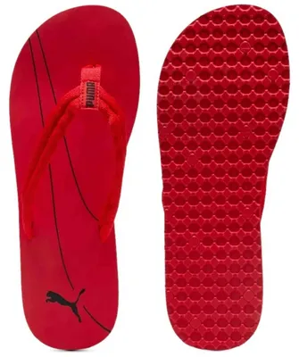 Immagine prodotto di Infradito Puma 407038-06 da Unisex