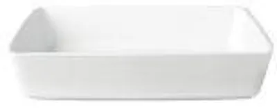 Produktbild von Grande Auflaufform rechteckig 36x26cm