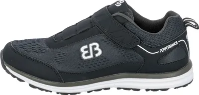 Produktbild von Joggingschuh Performance Fit V 43