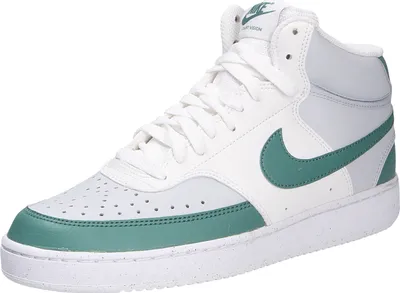 Immagine prodotto di Nike Herren Sneaker, grau(grau), Gr. 45