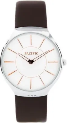 Produktbild von Pacific Rappo 3 Frauenwache (ZY578B) - NEU