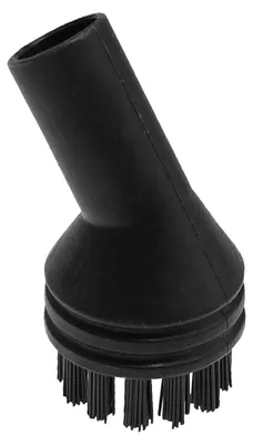 Produktbild von Ariete AT5215520800 Bürste für 4131 4137 Vaporì Jet Dampfreiniger