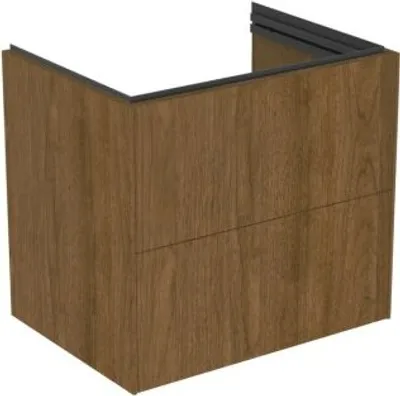 Produktbild von Ideal Standard T5574Y5 Möbelwaschtischunterschrank Conca
